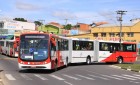 Rossini pede relação de informações da tarifa do transporte