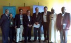 Rossini participa do Fórum de Sustentabilidade Brasil-Portugal
