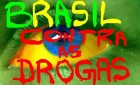 Os danos do uso das drogas