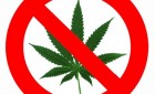 Rossini inicia movimento contra a legalização da maconha