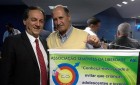 Projeto de Rossini declara associação órgão de utilidade pública