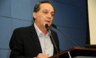 Rossini parabeniza Campinas pelos 240 anos