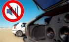 Lei do Pancadão é sancionada em Campinas