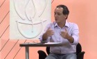 Veja a participação de Rossini no Programa Sobriedade Sim