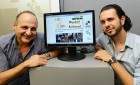 Secretaria do Verde lança ‘Portal Animal’ e incentivo à adoção