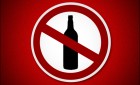 Lei proíbe consumo de bebidas em ônibus