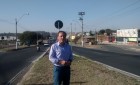 Rossini tem história e compromisso com a região do Campo Grande