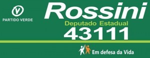 10606317_803577146353088_1107777209951336682_n 1