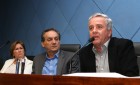 Acompanhe o Seminário “O que minha cidade faz pelo meio ambiente”