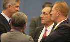 Rossini torna o Instituto Rubem Alves órgão de utilidade pública