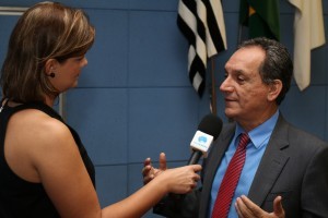 TV Câmara