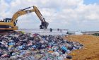 Comissão do Meio Ambiente irá ao Delta A conhecer a estrutura do aterro sanitário