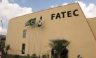 Rossini na luta pelas reivindicações dos professores das Fatecs