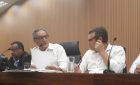 Com cinco emendas propostas pela sociedade civil, Comissão do Meio Ambiente aprova projeto que institui Política Municipal da área ambiental