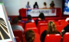 Prefeitura promove Jornada de Prevenção e Cuidado sobre Drogas