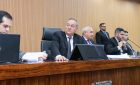 Câmara reforça seu papel na formulação de políticas públicas com produtividade e avanços em inovação e cultura