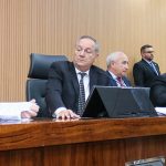 Câmara reforça seu papel na formulação de políticas públicas com produtividade e avanços em inovação e cultura