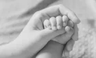 Projeto de Rossini institui o Mês do Luto Gestacional, Neonatal e Infantil