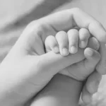 Projeto de Rossini institui o Mês do Luto Gestacional, Neonatal e Infantil