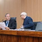 Contas da Câmara do exercício de 2023 são aprovadas pelo TCE