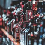 Lei de Rossini reduz prazo e aprimora notificação dos casos de intoxicação por metanol