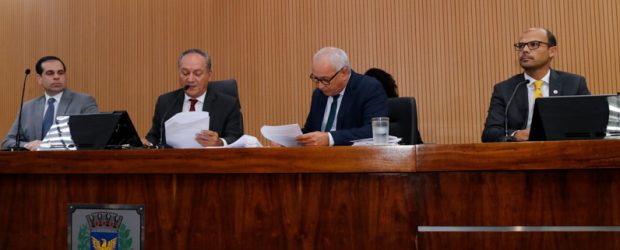 Projeto de Rossini que institui o mês do Luto Gestacional avança na Câmara