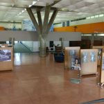 Rossini apresenta Moção de Protesto contra projeto que impacta funcionamento do Sesc e Senac