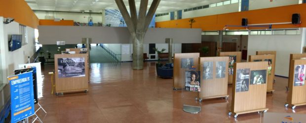 Rossini apresenta Moção de Protesto contra projeto que impacta funcionamento do Sesc e Senac