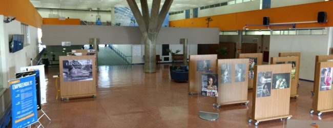 Rossini apresenta Moção de Protesto contra projeto que impacta funcionamento do Sesc e Senac