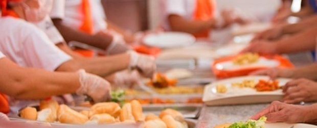 Rossini apela para o HC da Unicamp ter restaurante Bom Prato