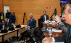 Câmara aprova PL de Rossini que proíbe fumar em locais públicos